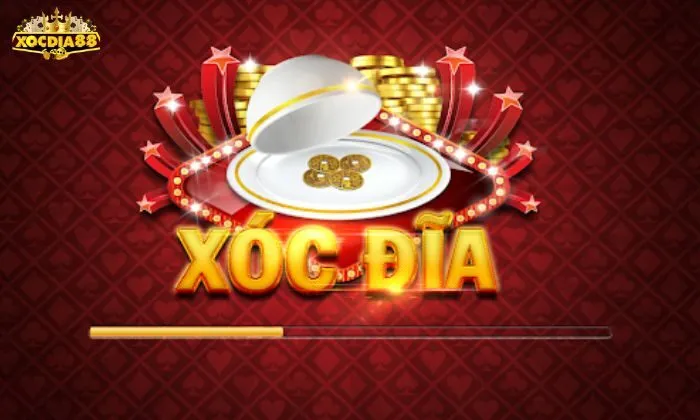 Những lưu ý quan trọng khi anh em bắt cầu xóc đĩa